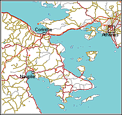 Agrandir la carte